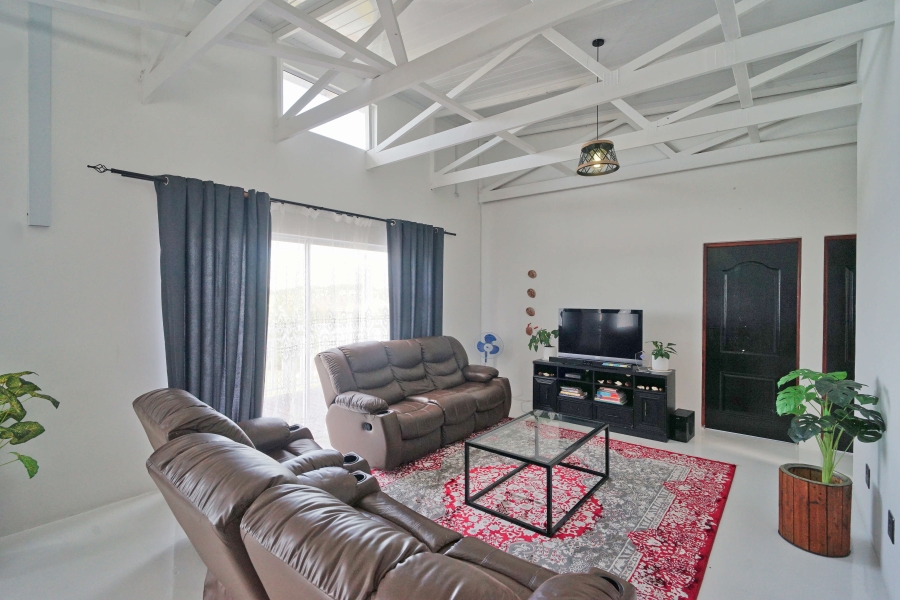 3 Bedroom Property for Sale in Kaysers Beach Eastern Cape